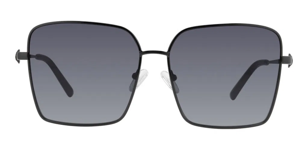 Kurt Geiger KGL1047 Sunglasses - view 4
